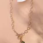 תליון-צ_ארם-סאוונה.jpg---2