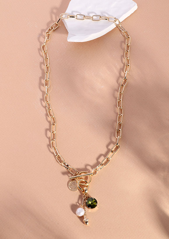 תליון-צ_ארם-סאוונה.jpg---2