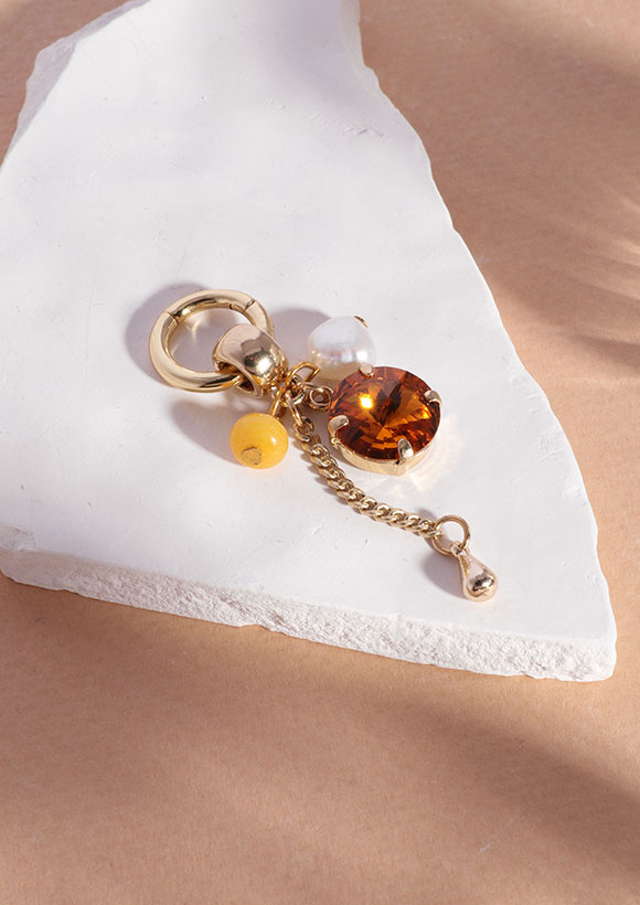 תליון-צ_ארם-סהרה