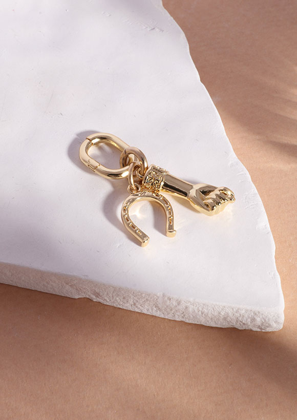 תליון-צ_ארם-קמעות