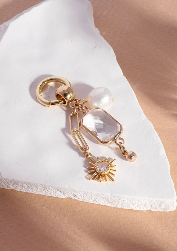 תליון-צ_ארם-קריסטל