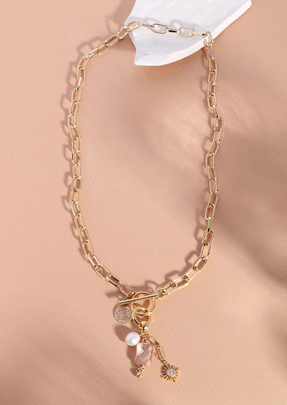 תליון-צ_ארם-קריסטל.jpg---2