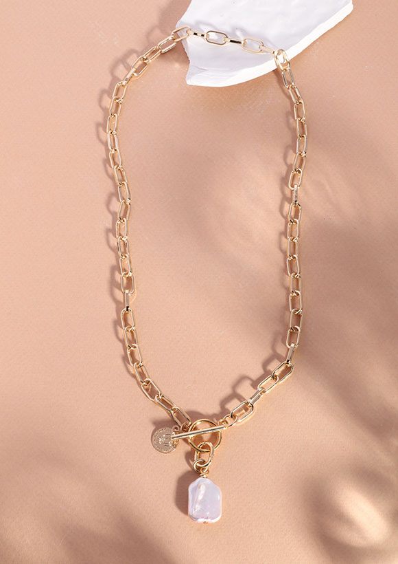 תליון-צ'ארם-פנינה-מלבן.jpg---2