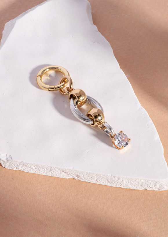 תליון-צ_ארם-NHEX