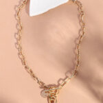 תליון-צ_ארם-cherry.jpg---2