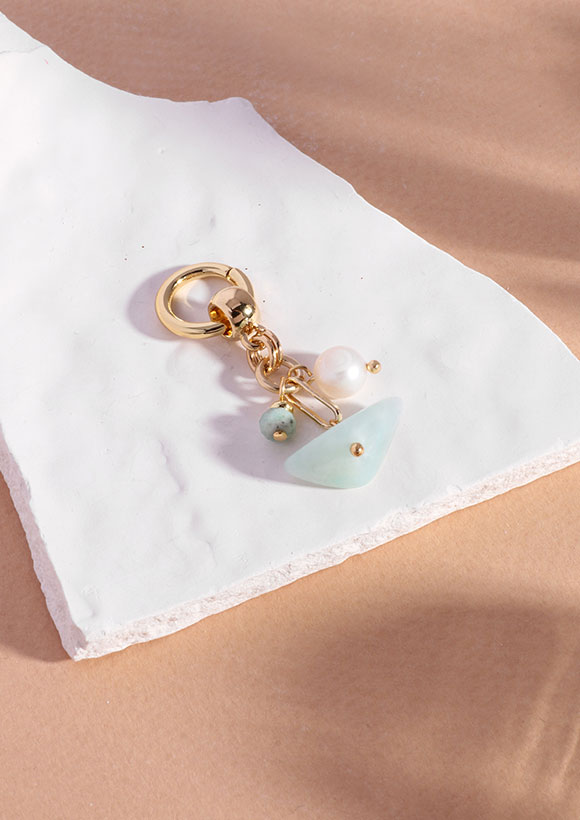 תליון-צ_ארם-אקווה-פרדייז