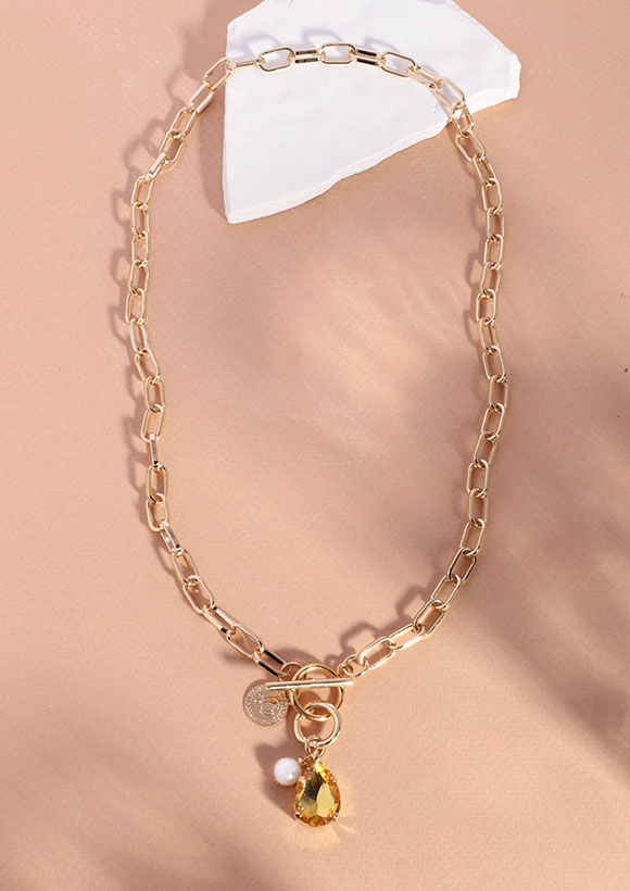 תליון-צ_ארם-טיפה-קריסטל-טופז.jpg---2