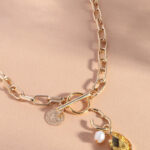 תליון-צ_ארם-טיפה-קריסטל-טופז.jpg---3