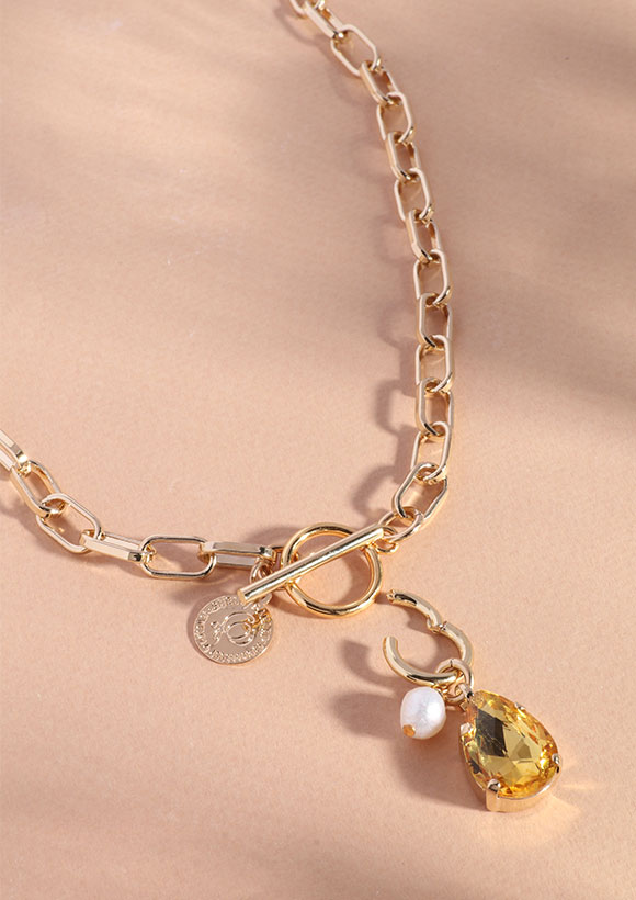 תליון-צ_ארם-טיפה-קריסטל-טופז.jpg---3