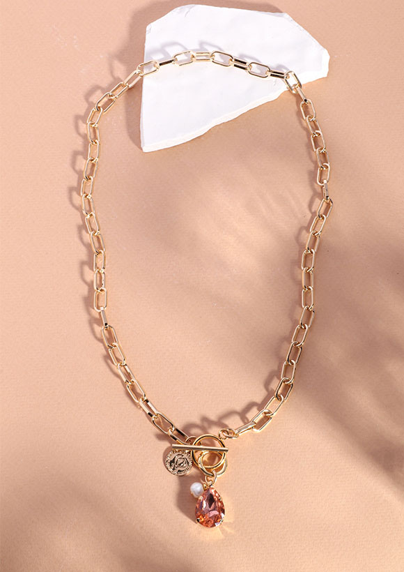 תליון-צ_ארם-טיפה-קריסטל-פיץ_.jpg--2