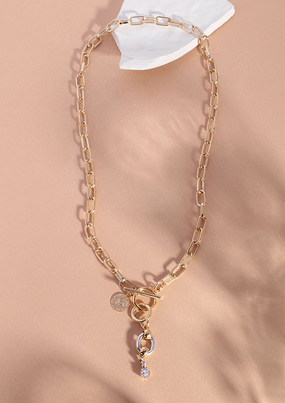 תליון-צ_ארם-מיקס---2