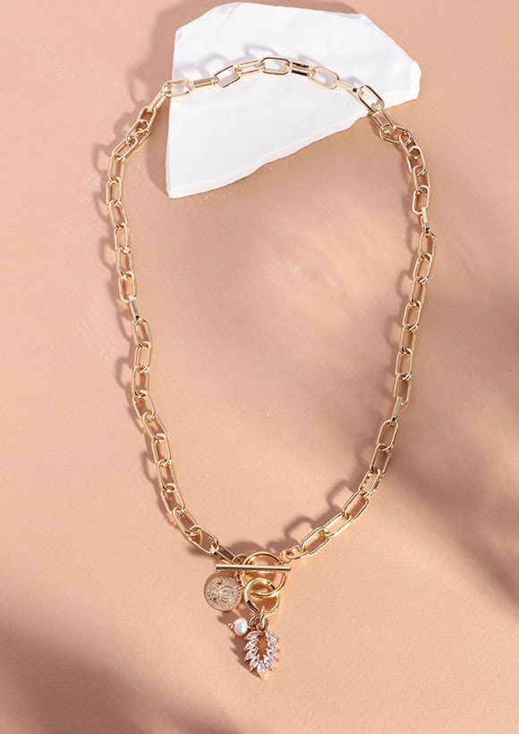 תליון-צ_ארם-עלה-קריסטל-יוניק.jpg---2