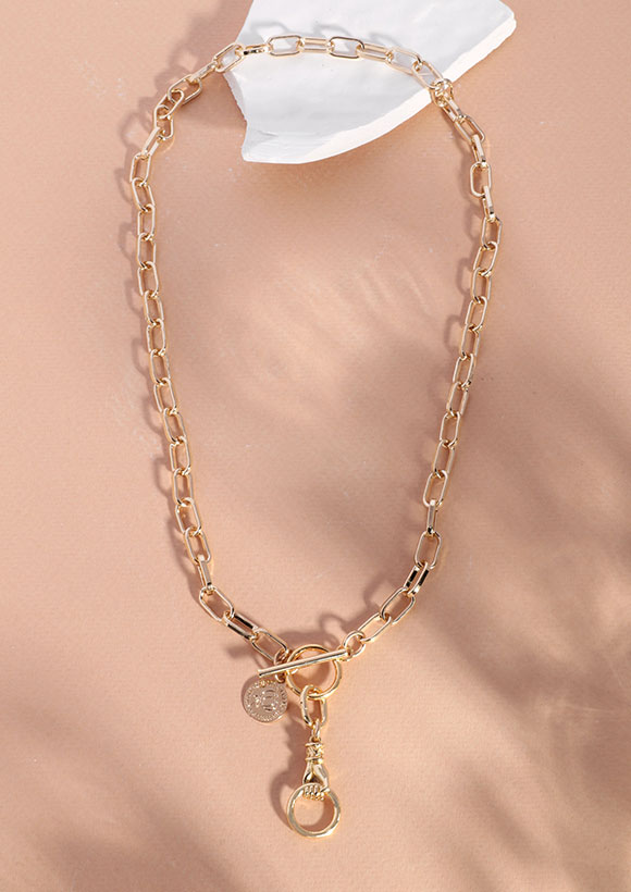 תליון-צ_ארם-קמע-FIGA.jpg---2