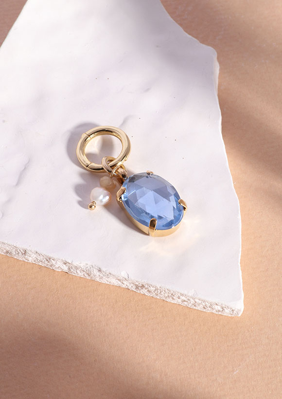 תליון-צ_ארם-רויאל