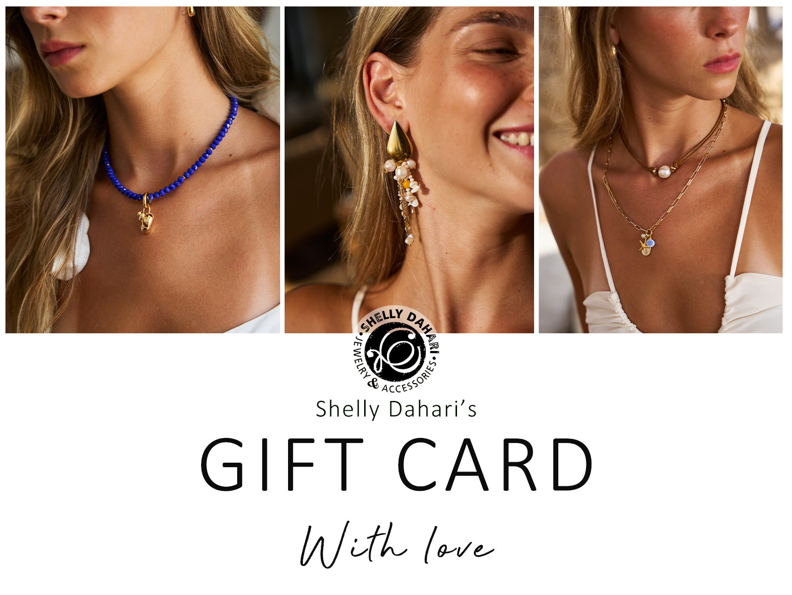 גיפט-קארד-092024-לאתר