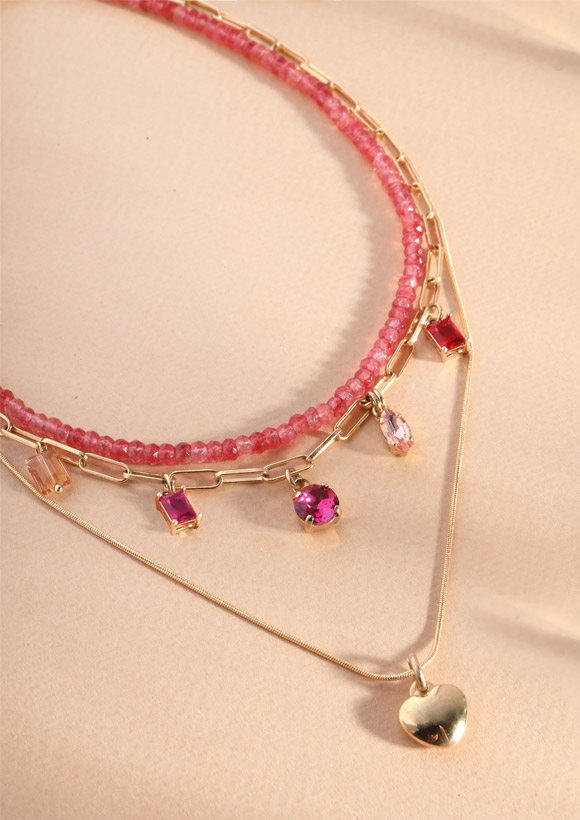 82325-2-תליון-מוגדל