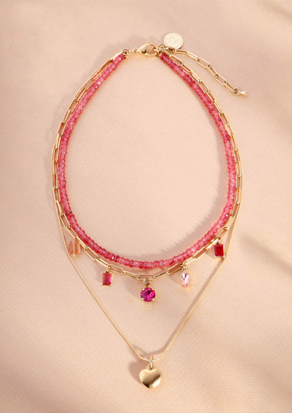 82325-3-תליון-מוגדל