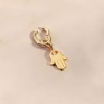 תליון צ'ארמס | חמסה