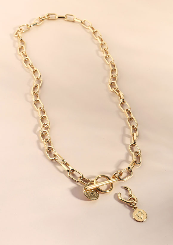 צארם-מגן-דוד-2