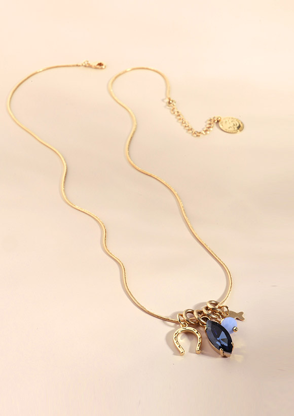 צארמס-מזלות-2