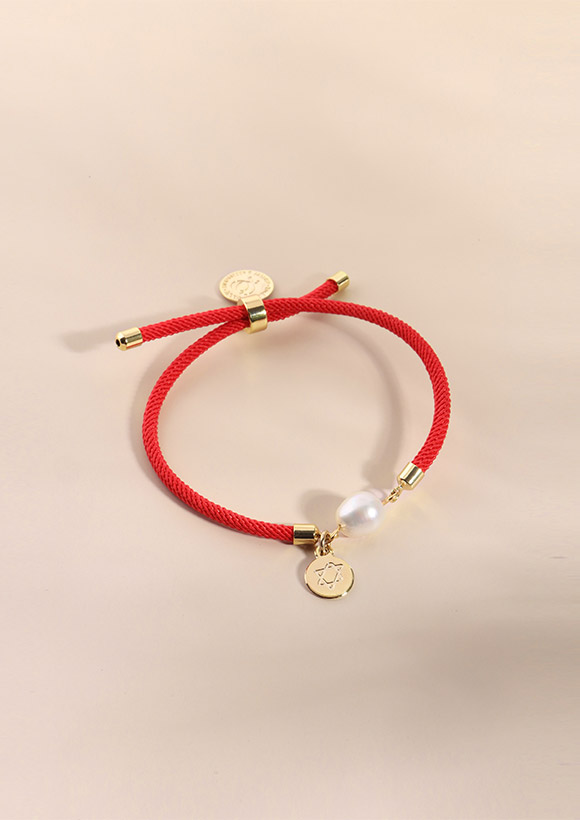 צמיד-אדם-מגן-דוד