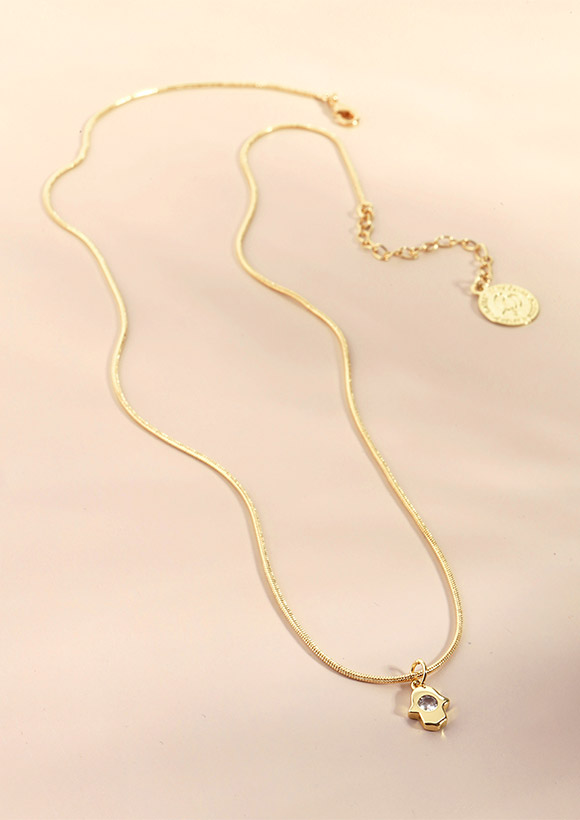 חמסה-מיני-זהב