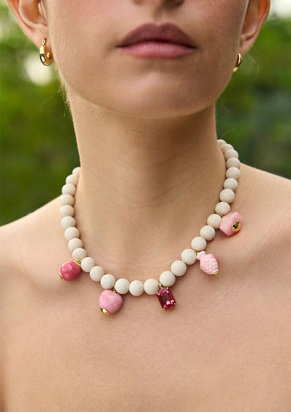 שרשרת-sabra-פינקי-צארמס