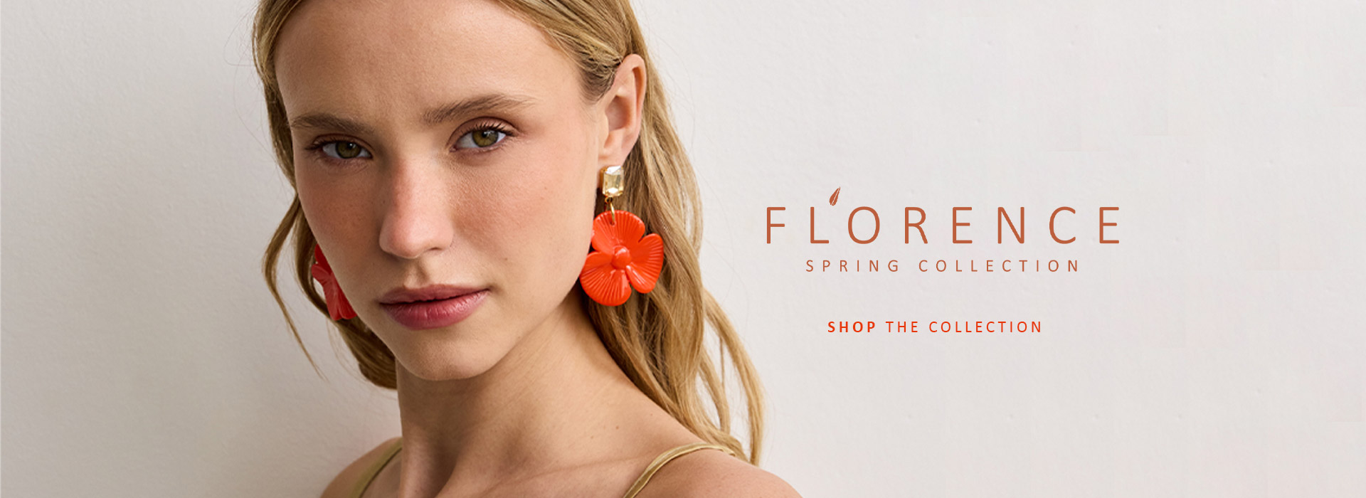 באנר 2 קולקציה דסקטופ