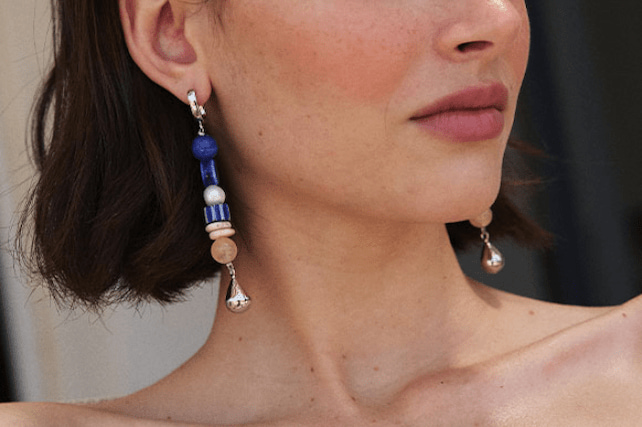 עגילים גדולים לאירוע (1)