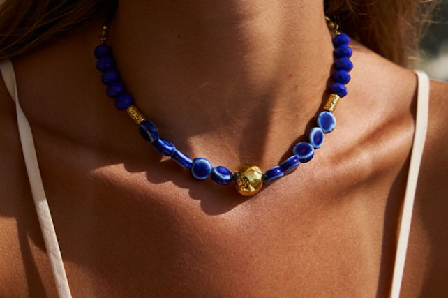 תכשיטים צבעוניים (2)