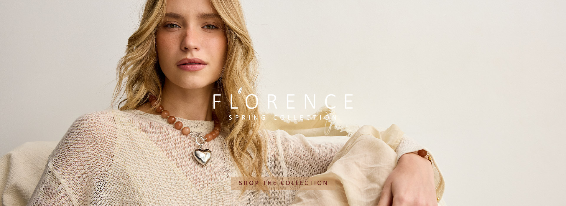 באנר קולקציה דסקטופ