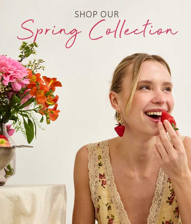 קולקצית חג פרסום לעמוד הבית