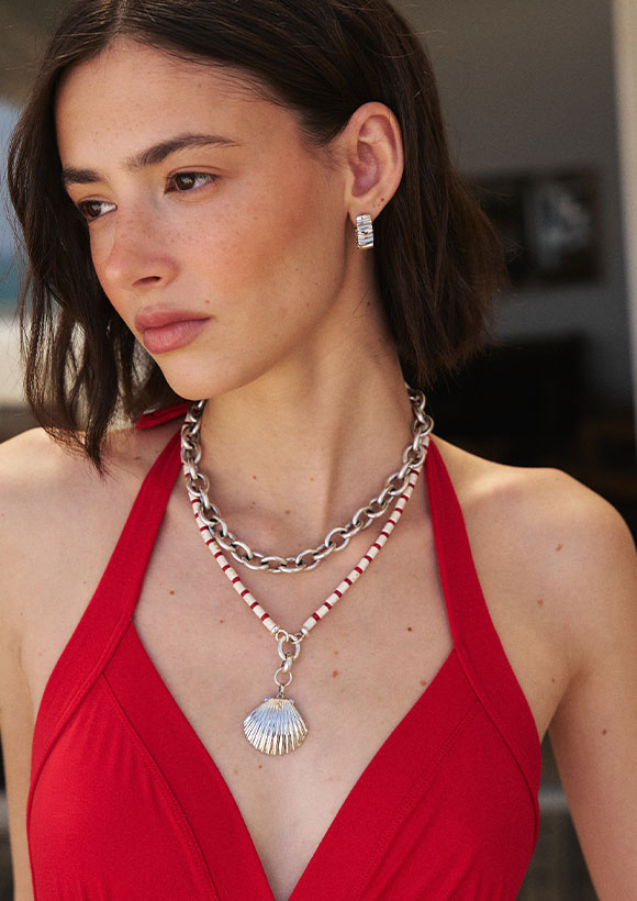 שרשרת טוסקנה