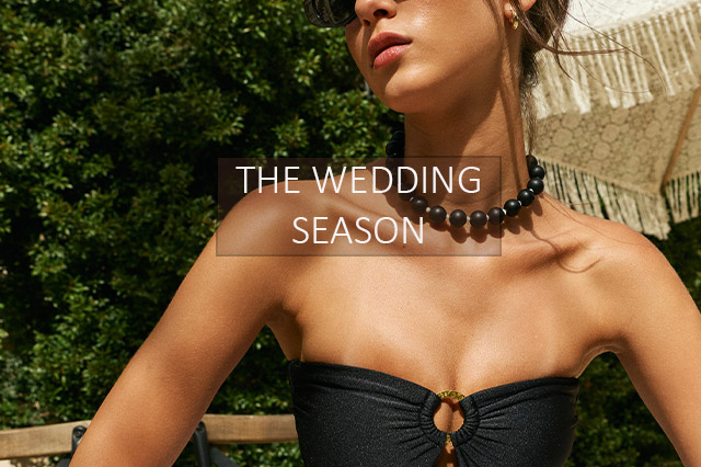 Weddings