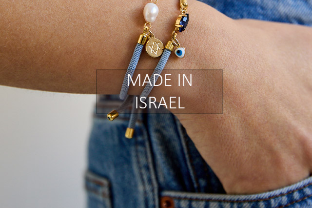 Israel